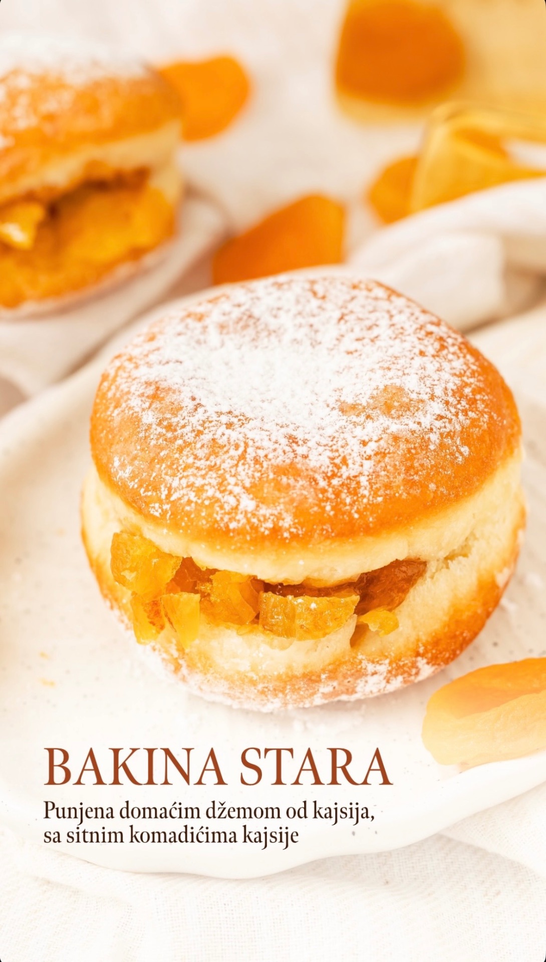 Bakina Stara