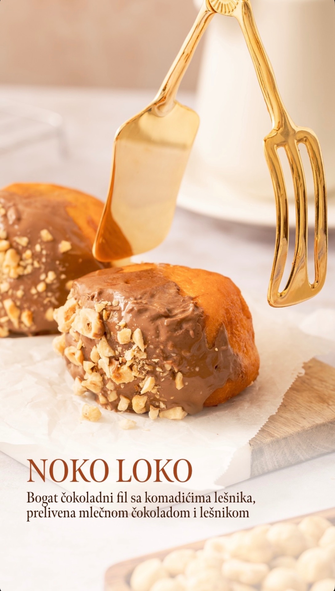Noko Loko
