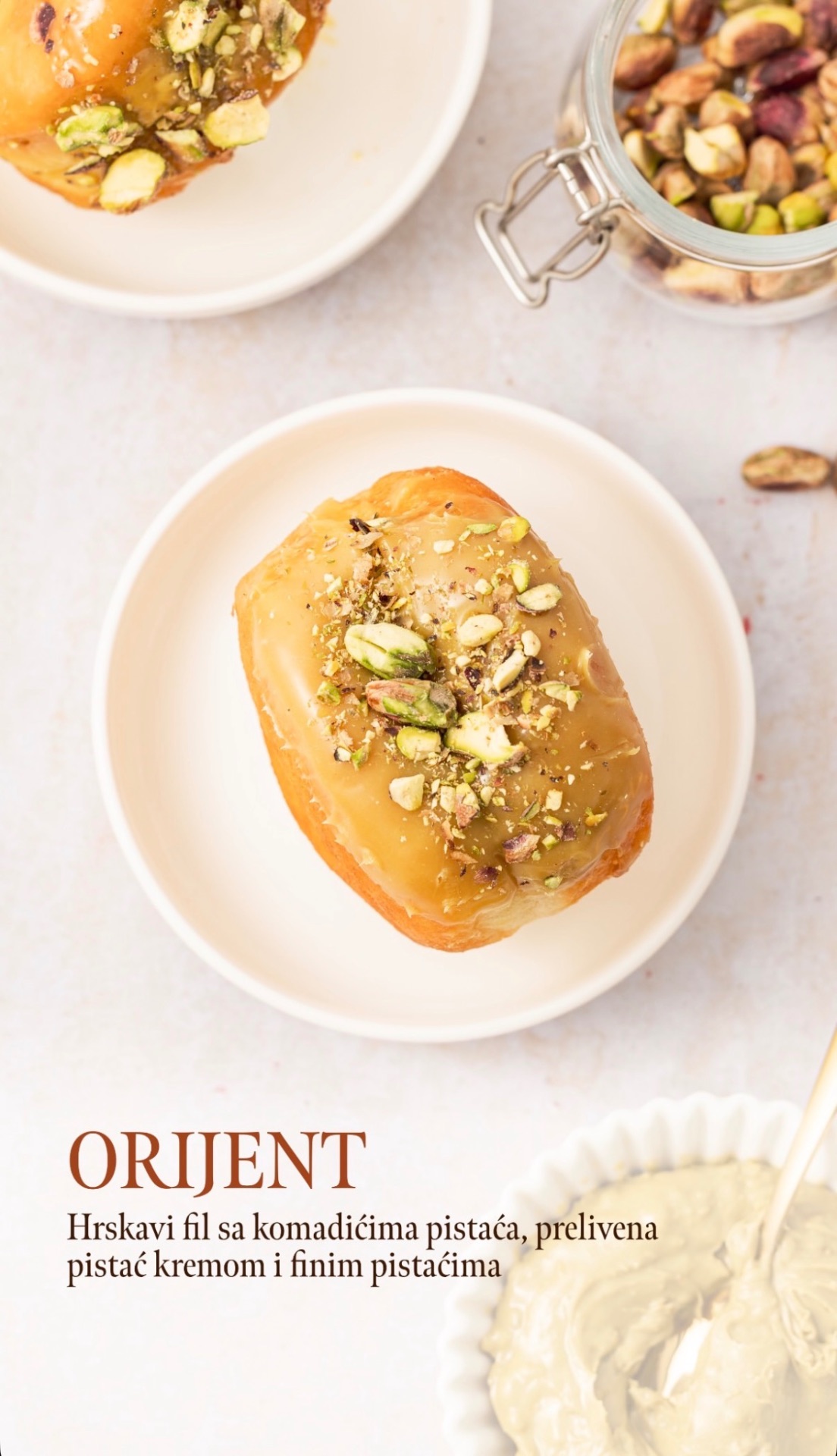 Orijent